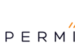 Permira rileva il controllo di Engel & Völkers, piattaforma di intermediazione immobiliare leader nel segmento premium