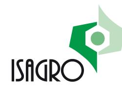 Isagro. Delisting dal segmento STAR