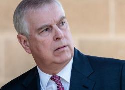 Principe Andrea d'Inghilterra coinvolto nello scandalo Epstein: accusato di abusi sessuali