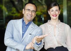 Seat Music Awards 2021: cantanti, ospiti, quando inizia. Ci saranno anche Maria De Filippi, Pio e Amedeo e...