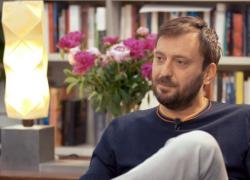 Cesare Cremonini si sfoga per gli amici no-vax: "Vanno aiutati, non devono essere isolati"