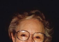 Pat Hitchcock morta, patrimonio da record per l'unica figlia di Alfred Hitchcock