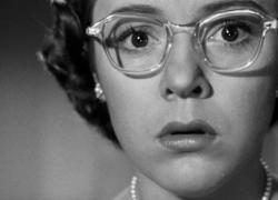 Pat Hitchcock, unica figlia del famoso regista &egrave; morta per il vaccino Covid?