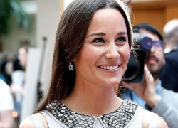 Pippa Middleton patrimonio estremo: è più ricca di Kate e William. Clamoroso