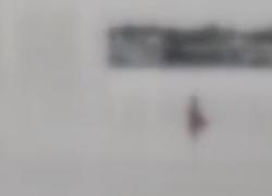 Porto Cesareo, sesso in spiaggia davanti a tutti: VIDEO