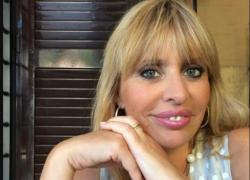 Ddl Zan e Green Pass, Alessandra Mussolini e la svolta progressista: "Sono di sinistra"
