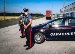Allevatore ucciso a Gergei in Sardegna: bastonato a morte da padre e figlio
