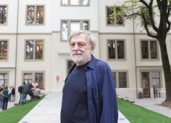 Gino Strada, le frasi e le citazioni più famose del fondatore di Emergency