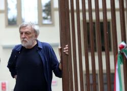 Gino Strada, Emergency lo ricorda così: "Una amico che è morto felice"