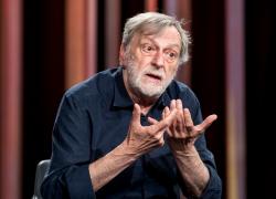 Gino strada morto, cause del decesso del fondatore di Emergency: era malato?
