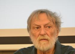 Chi è Gino Strada: figlia, Emergency, vita privata, quanto guadagnava, patrimonio