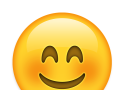 Emoji, attenzione alla faccina che ride: non significa più che sei felice