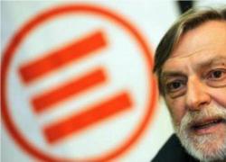 Gino Strada ultima apparizione: "In Afghanistan bisogna esserci stati". IL VIDEO