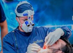 Denti irrecuperabili? Come curarli senza toglierli
