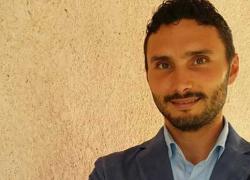 Il Piazzale dei Partigiani intitolato a Hitler. La proposta choc del leghista Andrea Santucci