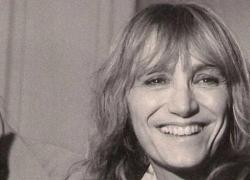 Piera Degli Esposti causa morte: la malattia che non le ha lasciato scampo