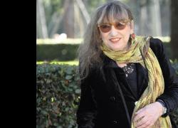 Piera Degli Esposti è morta a 83 anni: la vita di un'attrice straordinaria