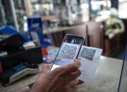 Green pass mense aziendali, la risposta degli operatori: "Traditi dal Governo"