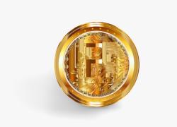 FlightCoin, la stablecoin di FlyFreeAirways, nasce oggi