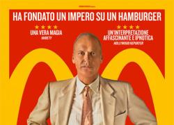 The Founder è una storia vera? Ecco cosa c’è di vero nel film su Ray Kroc 