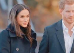 Royal Family, Harry e Meghan sempre più agguerriti contro la Regina Elisabetta