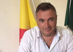 Salvatore Lupo ucciso a Favara: chi era l'ex presidente del consiglio comunale