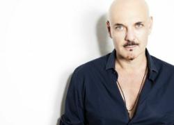 "Il Sistema" va in scena a Pietrasanta

