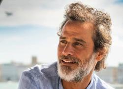 Gf Vip 6, Raz Degan e il cachet da capogiro per entrare nella casa: indiscrezione 