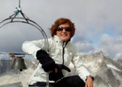 Laura Ziliani ultime notizie: spunta ipotesi soffocamento nel sonno