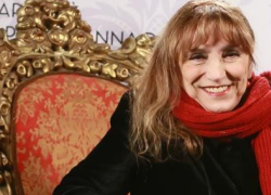 Piera Degli Esposti funerali e camera ardente: quando e dove sono 