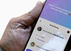 Facebook, pronto il portafoglio digitale Novi: cos'è la nuova app per le criptovalute