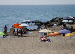 Covid, Rt ancora in calo: tutta l'Italia resta in zona bianca 
