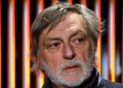 Milano non dedica una via a Gino Strada?