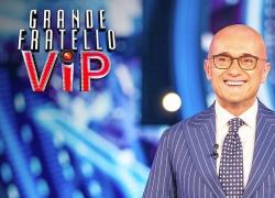 Grande Fratello Vip 6, concorrenti: conferme e indiscrezioni