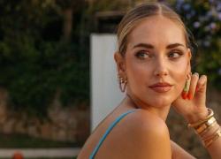 Chiara Ferragni, il Codacons lancia class action per il caso Balocco: "Rimborsi complessivi da 1,6 milioni di euro"