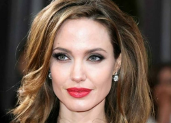 Angelina Jolie Brad Pitt, perché hanno divorziato? Una questione di diritti