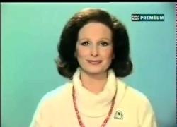 Nicoletta Orsomando morta: chi è la signorina buonasera che ci ha lasciato oggi