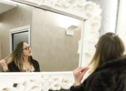 Ragazza uccisa ad Acitrezza dopo sparatoria, trovato impiccato l'ex fidanzato