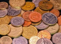 Cosenza, il 21 aprile si pagherà in lire. L'iniziativa di Coneria Italiana 