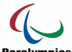 Paralimpiadi Tokyo 2020: sì ai bambini. L'Ipc: "Sport centrale nella crescita"