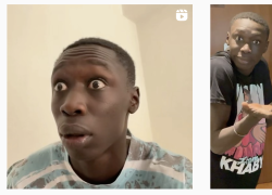 TikTok: ecco chi sono i 5 influencer più seguiti del web