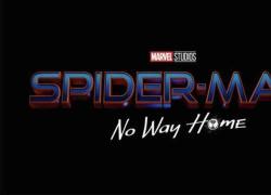 Spider-Man: No Way Home, prevendite mettono in crisi i siti: ecco come comprare i biglietti
