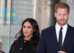 Harry e Meghan, ultimissime: a rischio il contratto con Netflix. Rumor