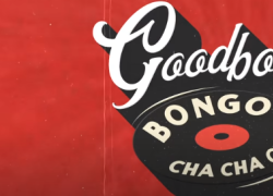Bongo Cha Cha Cha: il tormentone dell'estate 2021 in realtà ha 62 anni