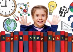 Bambini ed educazione finanziaria: quando iniziare?