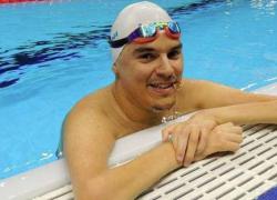 Paralimpiadi 2021, medaglie Italia, arriva la prima: bronzo di Francesco Bettella nel nuoto