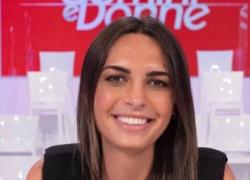 Chi è Andrea Nicole, nuova tronista trans di Uomini e Donne: "Non è stato facile"