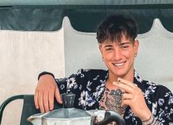 Chi è Joele Milan, nuovo tronista di Uomini e Donne: età, ex fidanzata e curiosità