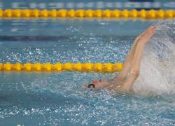 Chi è Francesco Bettella età, malattia, storia, lavoro: tutto sull'atleta paraolimpico 