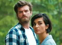 Brave and Beautiful non va in onda lunedì 13 settembre: ecco perchè salta la puntata